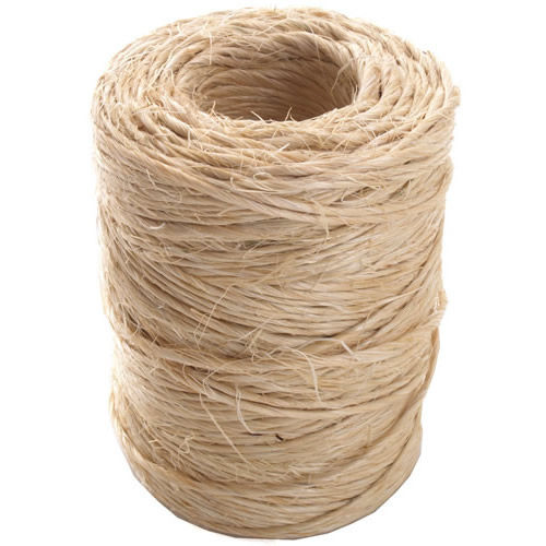 sisal twine